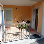 Guesthouse Sofia Guest house Stresa
