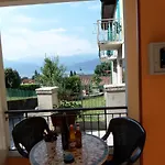 Guesthouse Sofia