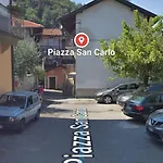 Guesthouse Sofia Stresa