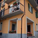 Guesthouse Sofia Guest house 3*