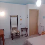 Guesthouse Sofia 3* Stresa