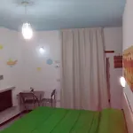 Guesthouse Sofia 3*
