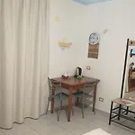 Guesthouse Sofia Guest house 3*