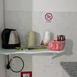 Guesthouse Sofia