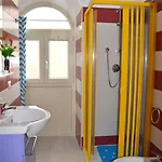Guest house Guesthouse Sofia Stresa