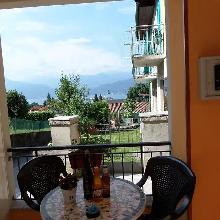 Guesthouse Sofia