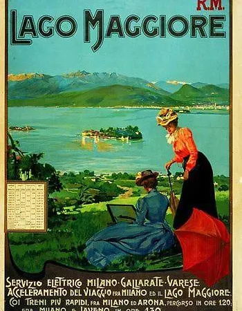 Pensión Serena
