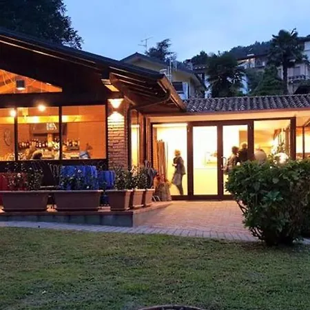 Pensión Serena