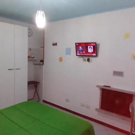 Guesthouse Sofia