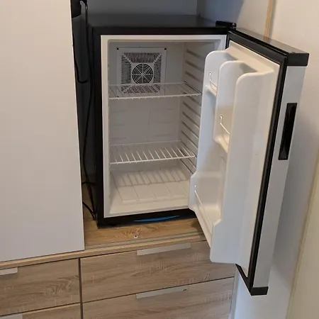 Guesthouse Sofia Guest house