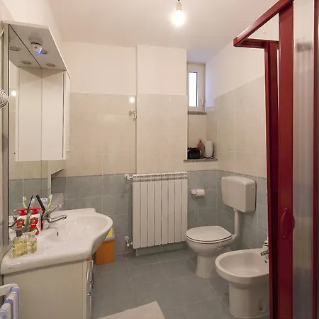 Gasthof Guesthouse Sofia 3*