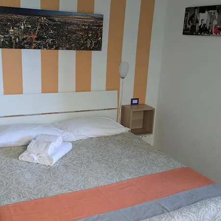 Guest house Guesthouse Sofia