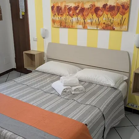 Guesthouse Sofia Гостевой дом 3*