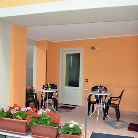 Guesthouse Sofia Gasthof 3*