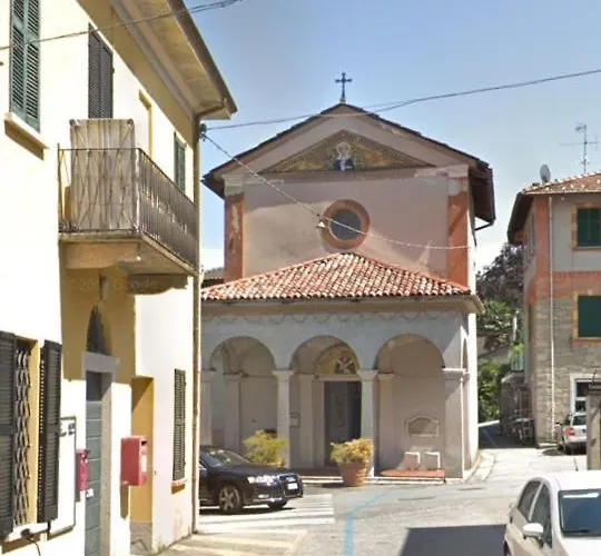 ゲストハウス Sofia