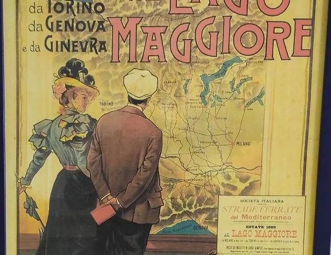 Guest house Guesthouse Sofia