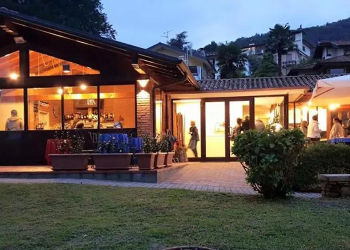 Guest house Guesthouse Sofia