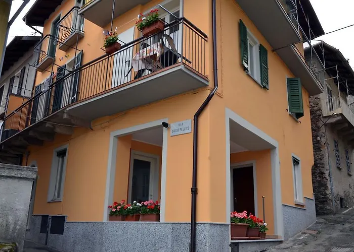 Guesthouse Sofia Guest house 3*