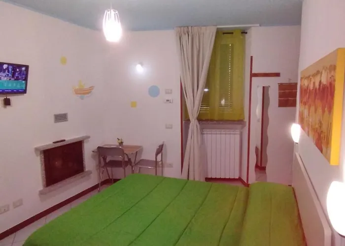 Guesthouse Sofia Guest house 3*