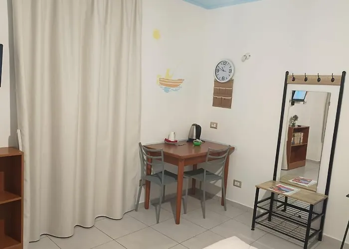 Guesthouse Sofia Guest house 3*