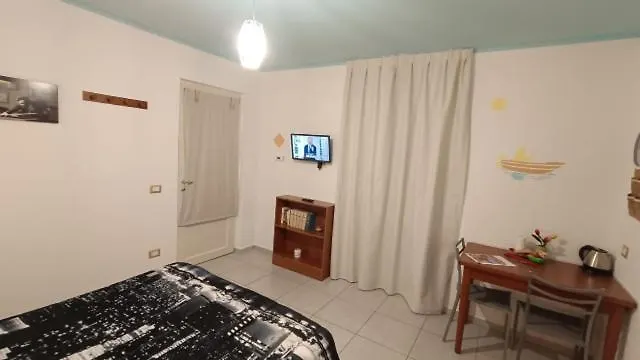 Guest house Guesthouse Sofia Stresa