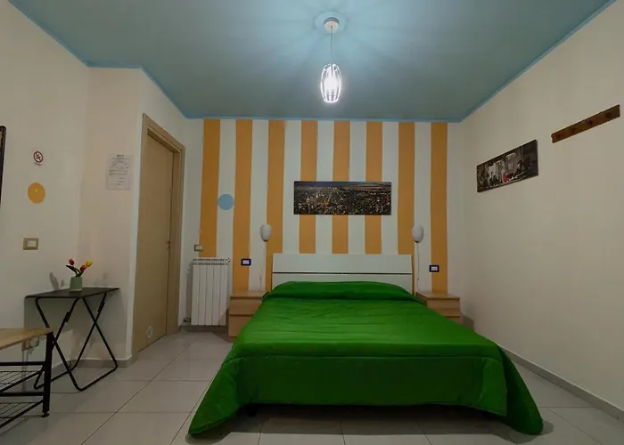 Sofia 3*