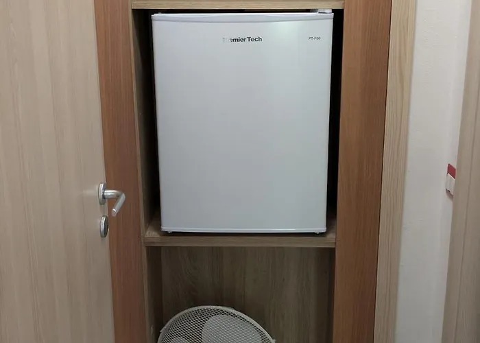 Guest house Guesthouse Sofia Stresa