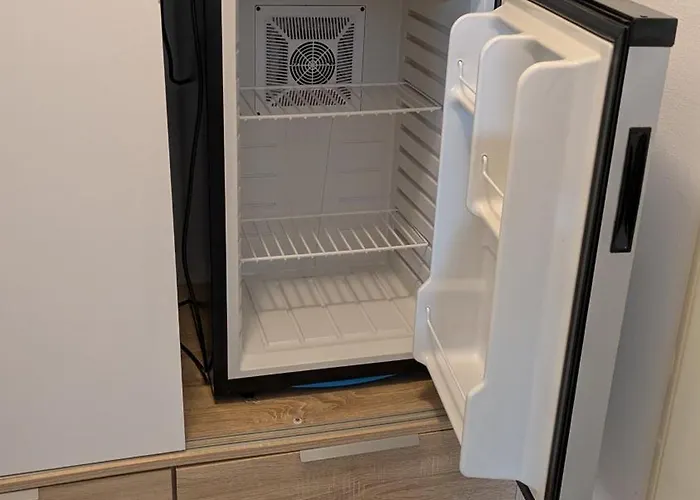 Guesthouse Sofia Guest house