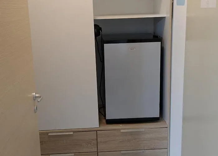 Guest house Guesthouse Sofia