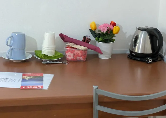 Guest house Guesthouse Sofia 3*