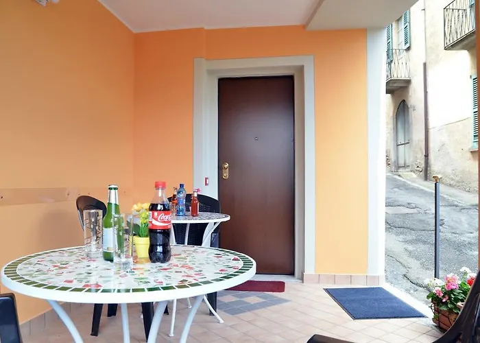 Guesthouse Sofia Guest house