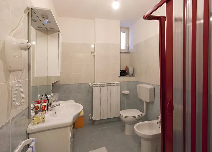 Guest house Guesthouse Sofia 3*