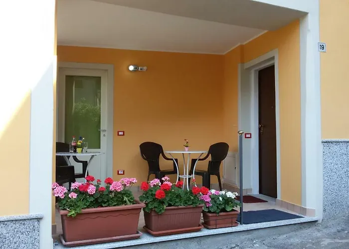 Guest house Guesthouse Sofia 3*