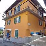 Guesthouse Sofia Guest house Stresa
