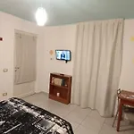 Guest house Guesthouse Sofia Stresa
