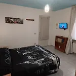Guesthouse Sofia 3* Stresa