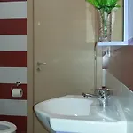 Guest house Guesthouse Sofia Stresa