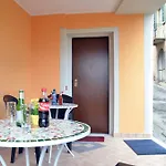 Guesthouse Sofia Guest house