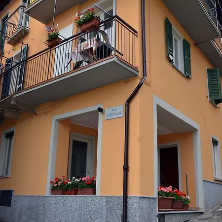 Sofia Penzion 3*
