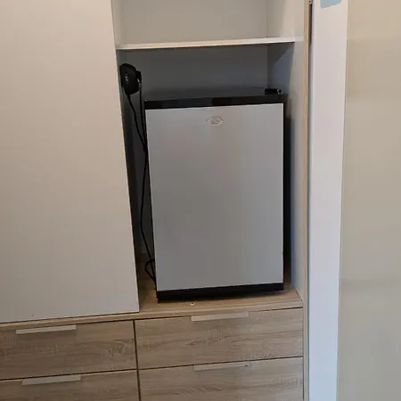 Gasthuis Sofia 3*